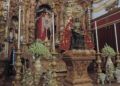 besamanos-virgen-africa-4