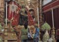 besamanos-virgen-africa-5