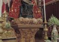besamanos-virgen-africa-6