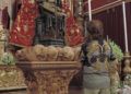 besamanos-virgen-africa-7