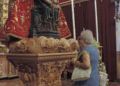 besamanos-virgen-africa-8