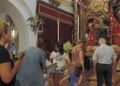 besamanos-virgen-africa-9