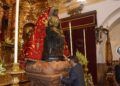besamanos-virgen-de-africa-1