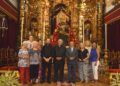 besamanos-virgen-de-africa-2
