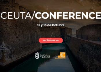 bet-on-ceuta-conferencia-juego-online