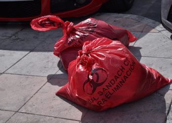 bolsas-pascua-cordero
