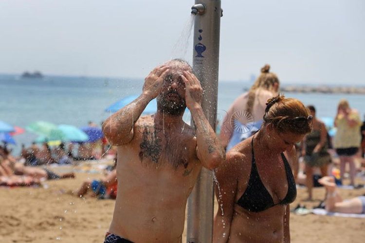 calor-agosto-ceuta-temperaturas