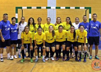 camoens-femenino-amistoso