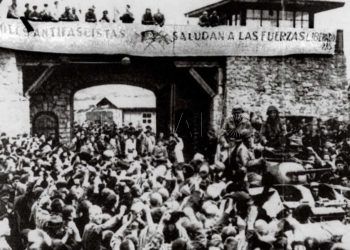 campo-nazi-españoles