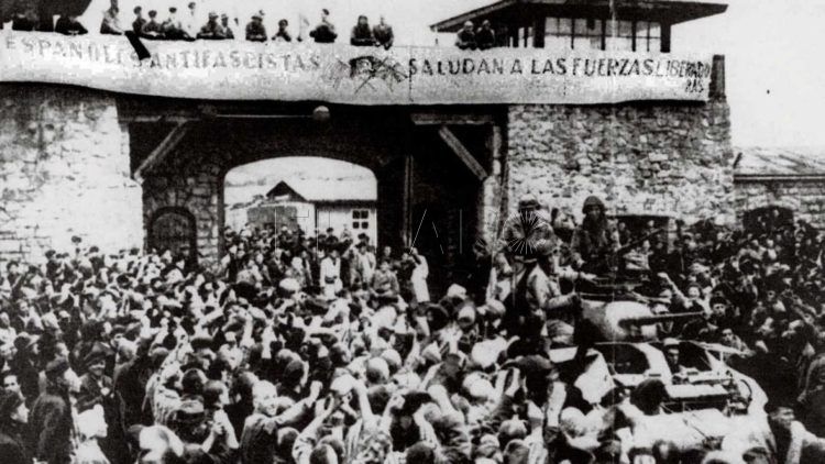 campo-nazi-españoles