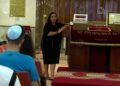 campo-voluntariado-visita-templos-14