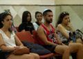 campo-voluntariado-visita-templos-19