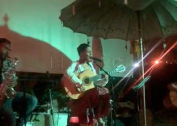 cantante-el-sarao