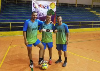 capitanes-UA-Ceuti