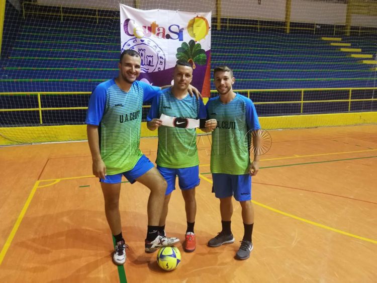 capitanes-UA-Ceuti