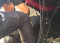 captura-operacion-feriante-5