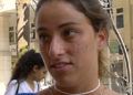 encuesta-limpieza-ceuta-9