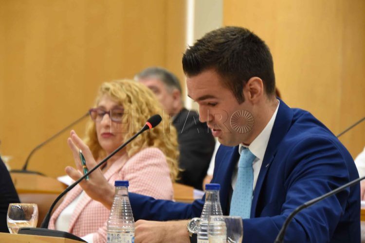 carlos-verdejo-vox-pleno