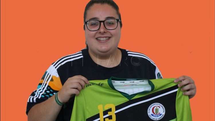 carmen-serrano-camoens