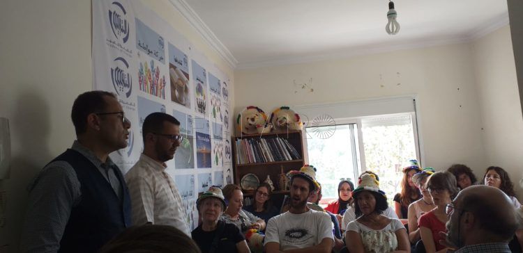 carovane-migrante-5