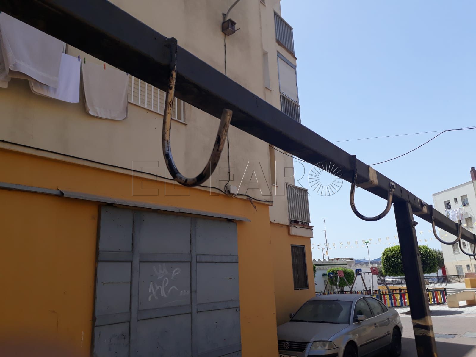 carpa-miramar-bajo-eid-adha-2019-2