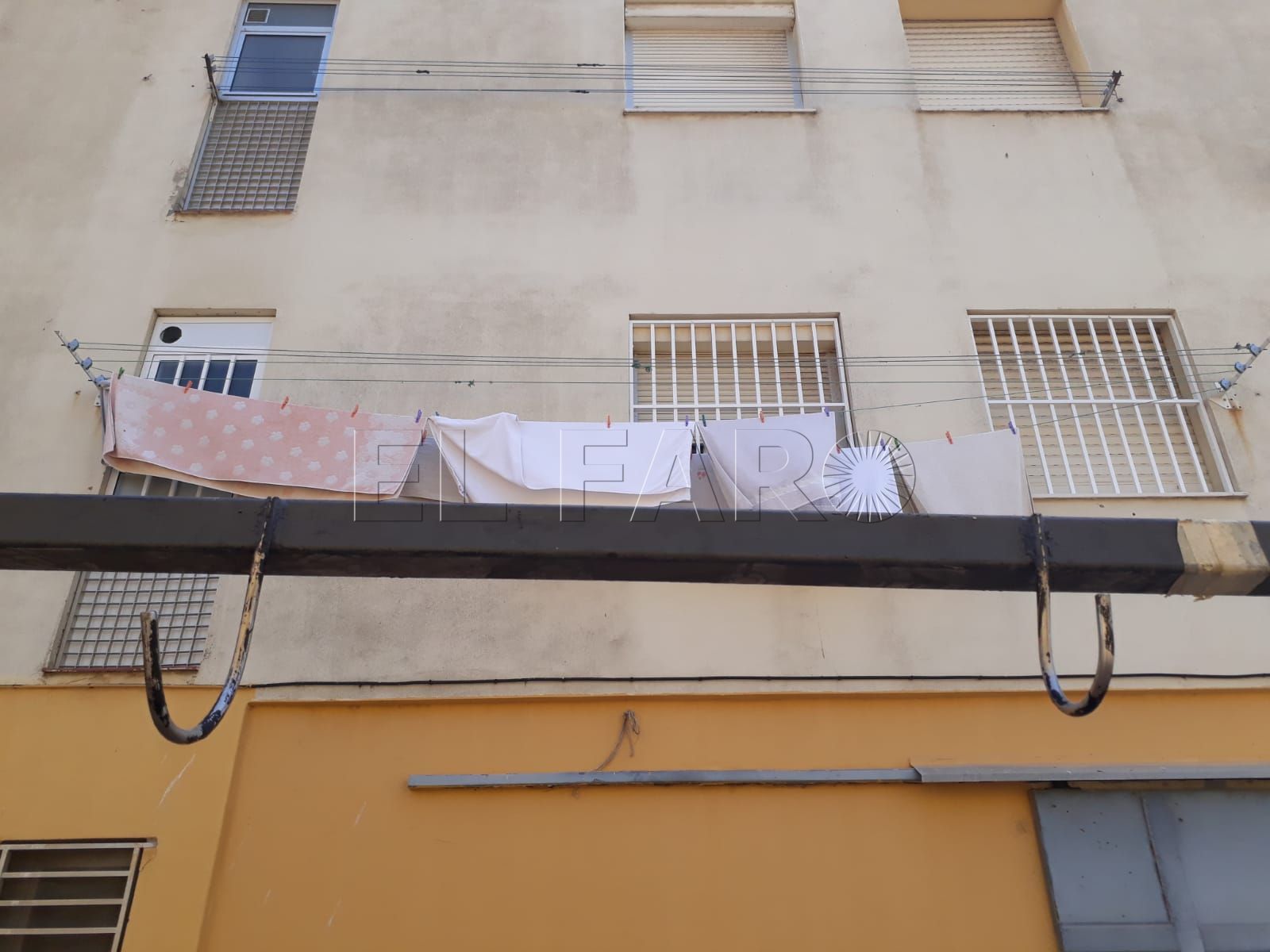 carpa-miramar-bajo-eid-adha-2019-4