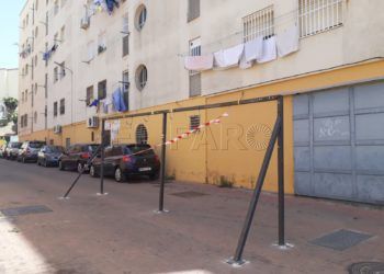 carpa-miramar-bajo-eid-adha-2019-5