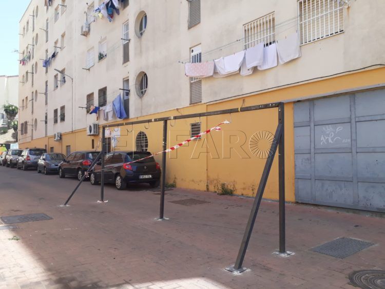 carpa-miramar-bajo-eid-adha-2019-5