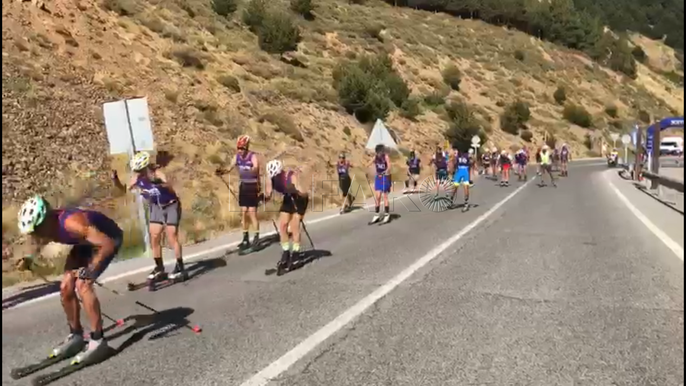 carracao-rollerski-1