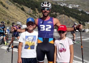 carracao-rollerski-2