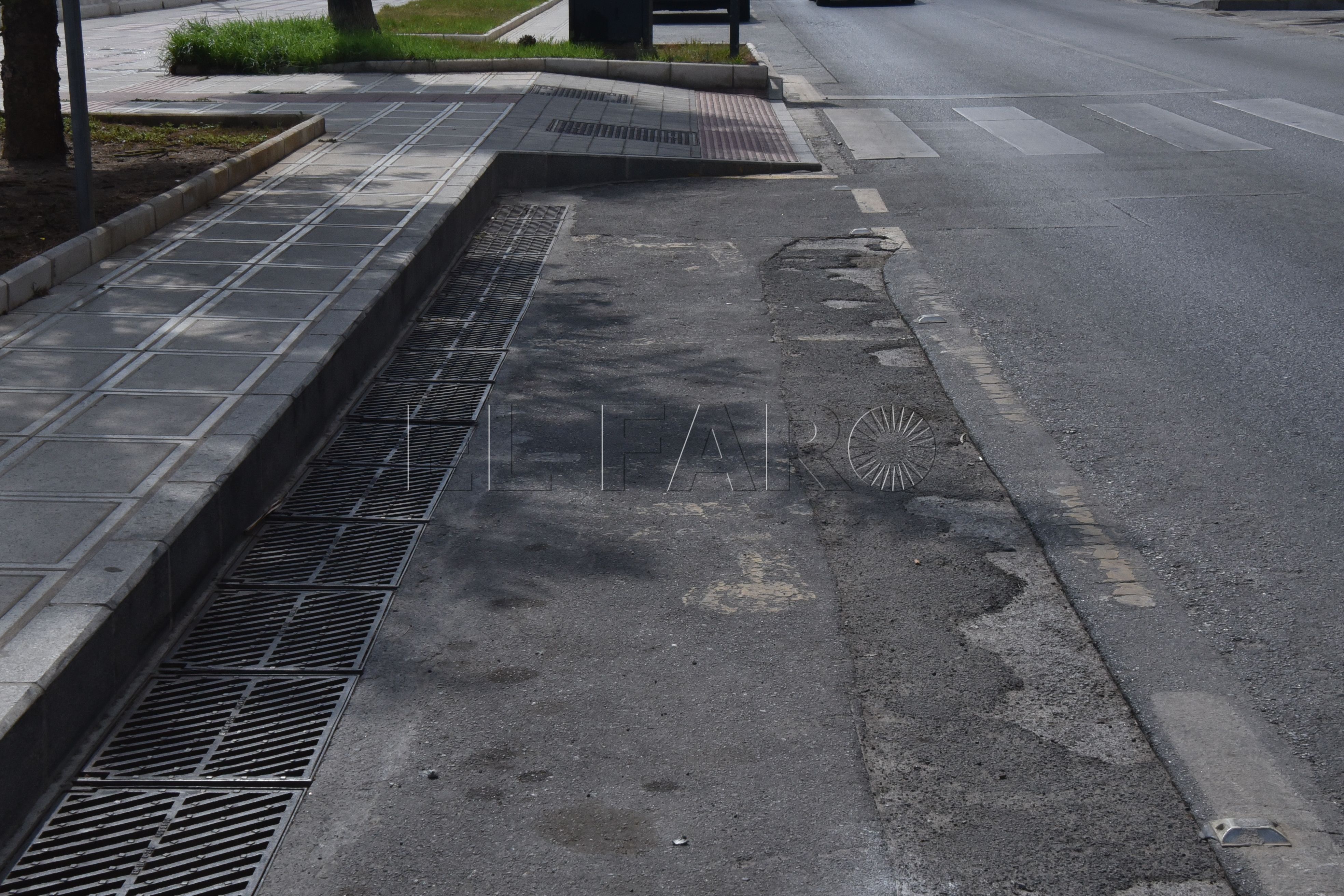 carretera-n354-benitez-villajovita-1