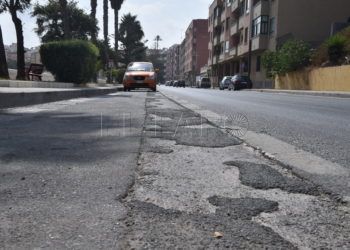 carretera-n354-benitez-villajovita-6