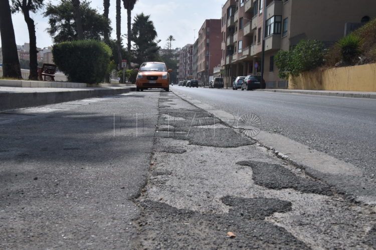 carretera-n354-benitez-villajovita-6