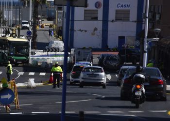 carril-bici