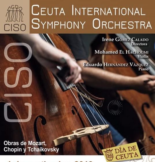 cartel-concierto-ciso