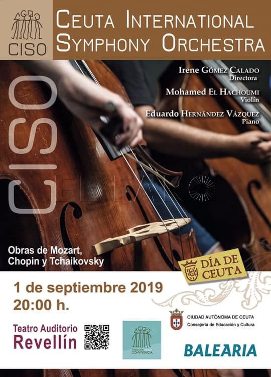 cartel-concierto-ciso