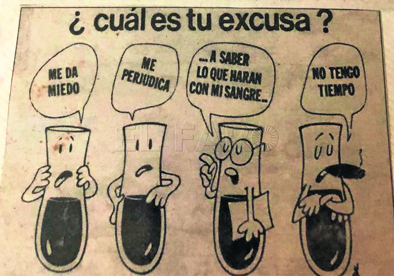cartel-donantes-sangre