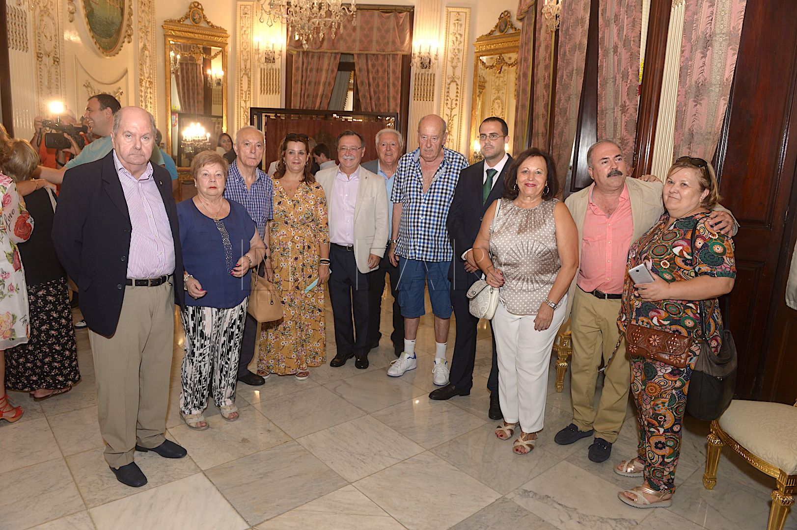 casas-regionales-fiestas-patronales-2