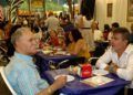 casetas-tour-viernes-12