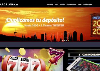 casino-barcelona-web