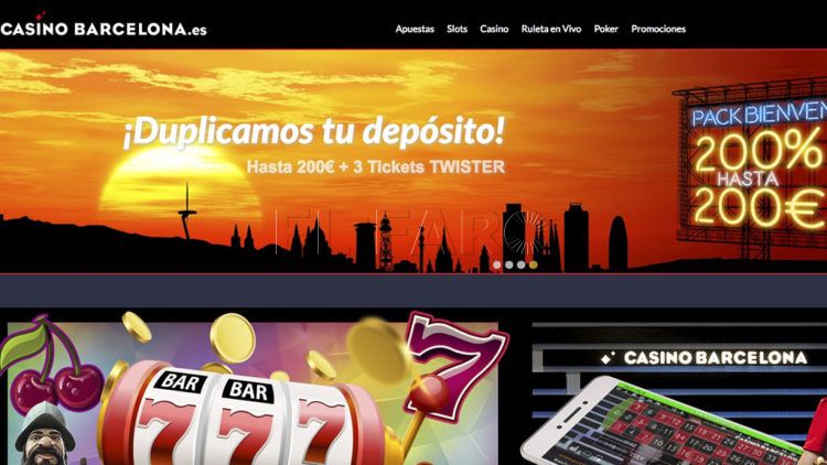 casino-barcelona-web