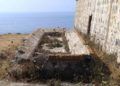 carcel-Sarchal-abandonada