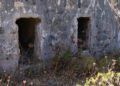 carcel-Sarchal-abandonada