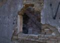 carcel-Sarchal-abandonada