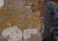 carcel-Sarchal-abandonada