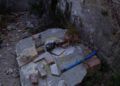 carcel-Sarchal-abandonada