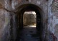 carcel-Sarchal-abandonada