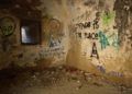 carcel-Sarchal-abandonada
