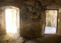 carcel-Sarchal-abandonada