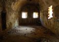 carcel-Sarchal-abandonada